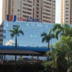 fotos-medidas_02-1-Unijorge-Salvador