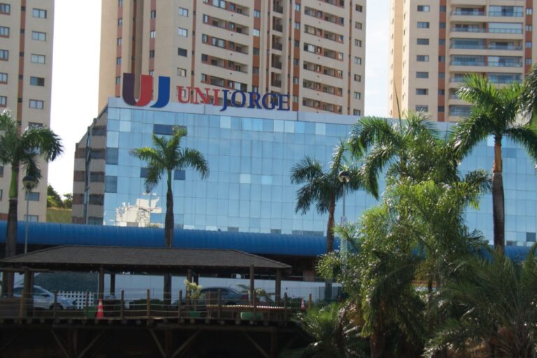 fotos-medidas_02-1-Unijorge-Salvador