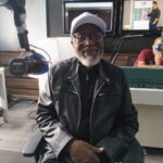 francisco-muniz-escritor-raizes-e-ramos-foto-iasmim-santos-acorda-cidade