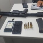 fuzil-apreendido-em-Feira