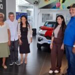 ganhadores-campanha-cdl-foto-paulo-jose-acorda-cidade