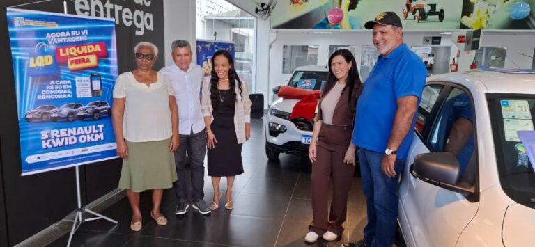 ganhadores-campanha-cdl-foto-paulo-jose-acorda-cidade