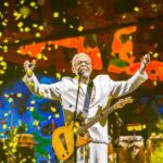 gilberto-gil-na-turne-tempo-rei-reproducao