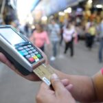 golpe-da-maquininha-de-cartao-de-credito-ou-debito-foto-Jefferson-Rudy-ag-senado