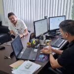 golpe-lotericas-feira-de-santana-foto-paulo-joe-acorda-cidade-2