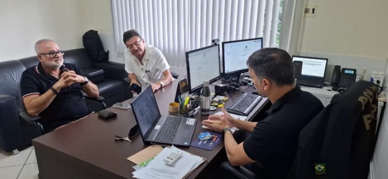 golpe-lotericas-feira-de-santana-foto-paulo-joe-acorda-cidade-2