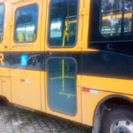 governo-do-estado-onibus-novos-santo-estevao-divulgacao