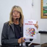 graca-maria-de-matos-gomes-foto-pj-acorda-cidade-1