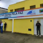h7OPXbEu-Coletivo-Bahia-pela-Paz-em-Feira-de-Santana-ft-ed-santos-acorda-cidade