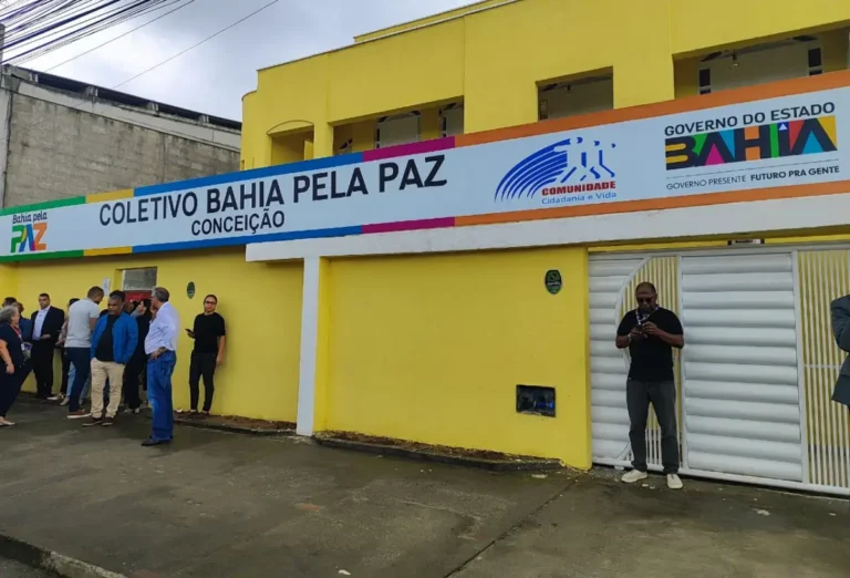 h7OPXbEu-Coletivo-Bahia-pela-Paz-em-Feira-de-Santana-ft-ed-santos-acorda-cidade