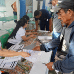 habitacao-foto-divulgalcao-