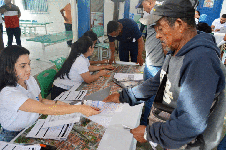 habitacao-foto-divulgalcao-