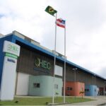 hec-frente-