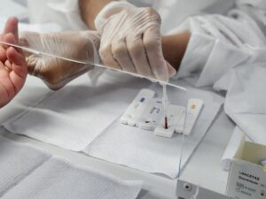 hiv-reproducao-sesab