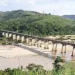 hjZHcMGB-ponte-itapebi