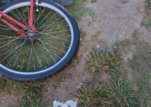homem-assasinado-bicicleta-lagoa-grande-feira-de-santana