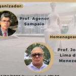 homenagiado-professor-livro-uefs-foto-arte-divulgacao-