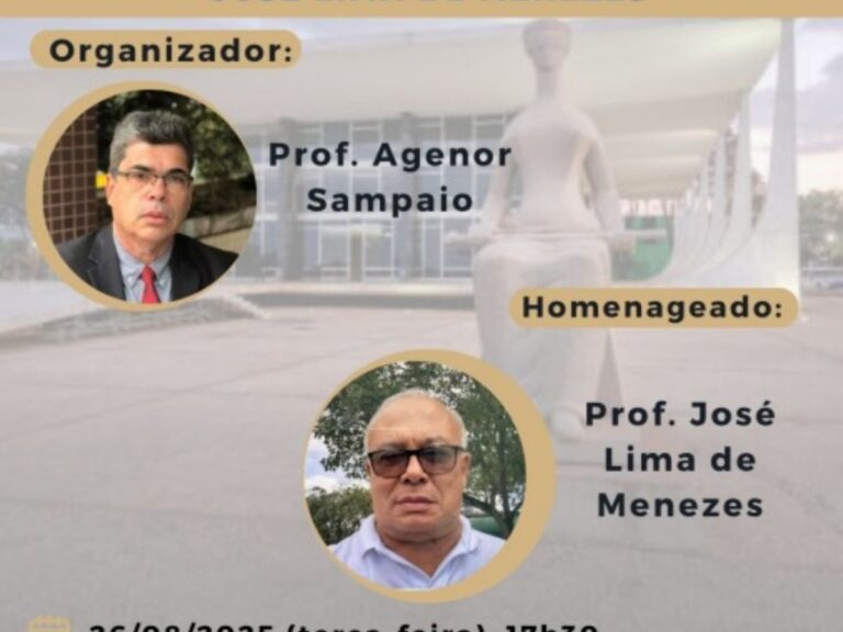 homenagiado-professor-livro-uefs-foto-arte-divulgacao-