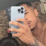 homicida-foto-redes-sociais-1