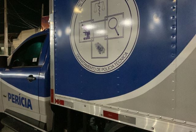 homicidio-cidade-nova-03-2024-arquivo-dpt-pericia-tecnica-