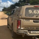 homicidio-em-sao-goncalo-dos-campos