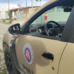 homicidio-no-bairro-conceicao-14-08-2025