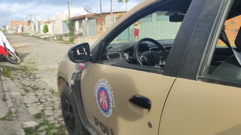 homicidio-no-bairro-conceicao-14-08-2025