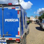 homicidio-parque-lagoa-subae-ed-santos-acorda-cidade-2