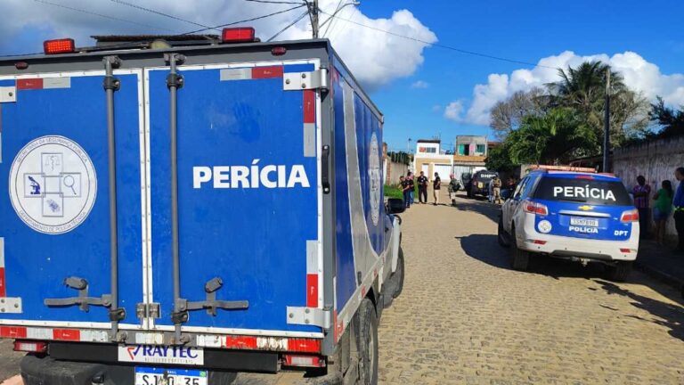 homicidio-parque-lagoa-subae-ed-santos-acorda-cidade-2