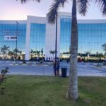 hospital-geral-cleriston-andrade-foto-ed-santos-acorda-cidade