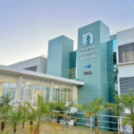hospital-ortopedico-da-bahia-em-salvador-foto-divulgacao-