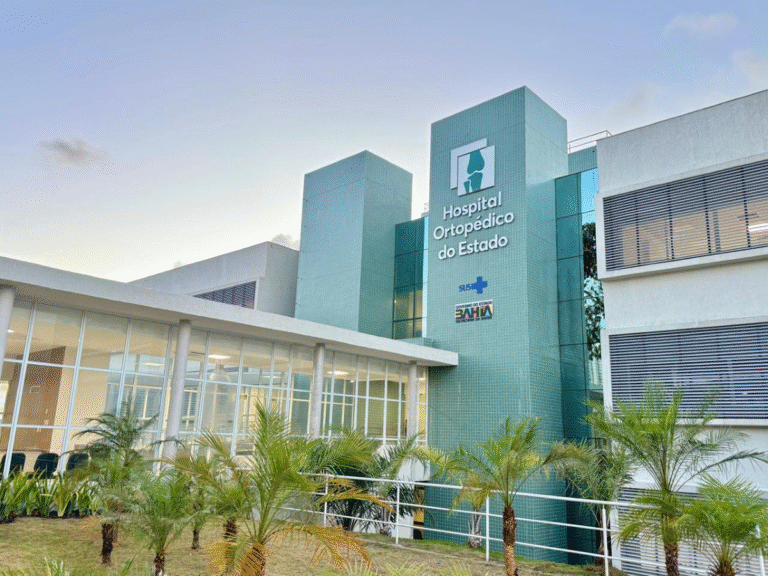hospital-ortopedico-da-bahia-em-salvador-foto-divulgacao-