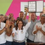 hospitalregional-do-sisal-serrinha-dilton-e-feito-divulgacao