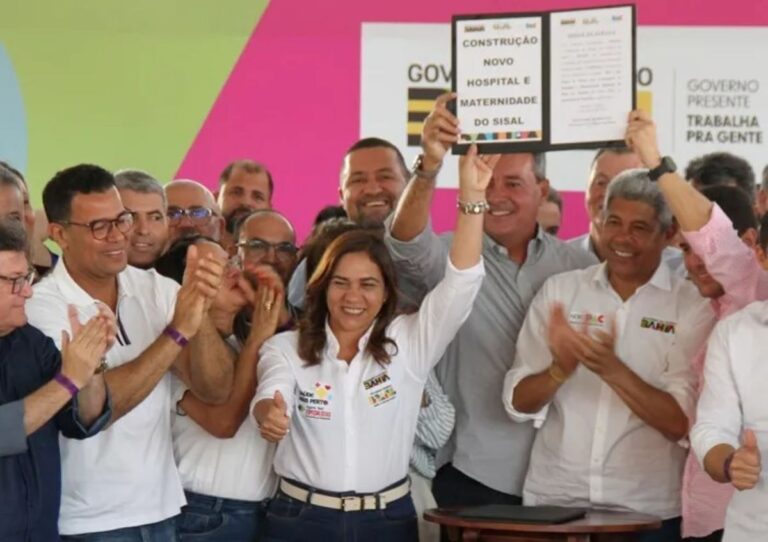 hospitalregional-do-sisal-serrinha-dilton-e-feito-divulgacao