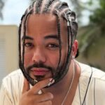 hytalo-santos-redes-sociais