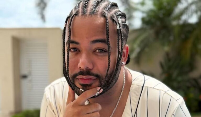 hytalo-santos-redes-sociais