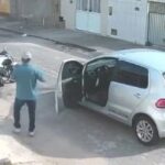 imagens-PM-acusado-de-matar-sargento-Foto-Aldo-Matos-Acorda-Cidade