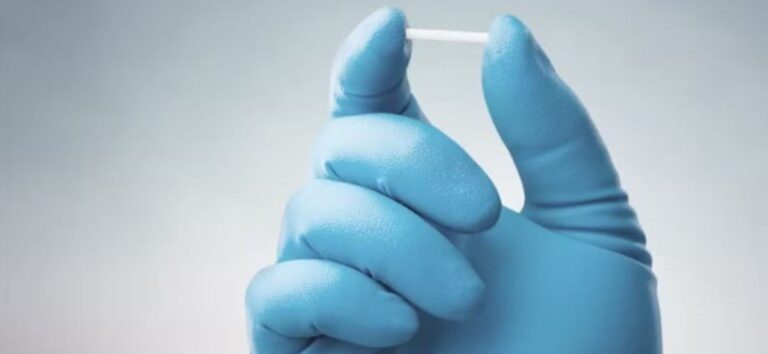 implanon_reproducao_ministeriodasaude