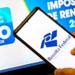 imposto-de-renda-receita-federal-foto-Marcello-Camargo-Agencia-Brasil