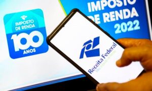 imposto-de-renda-receita-federal-foto-Marcello-Camargo-Agencia-Brasil