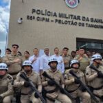inauguracai-pelotao-65-cipm-tanquinho-foto-pm-3