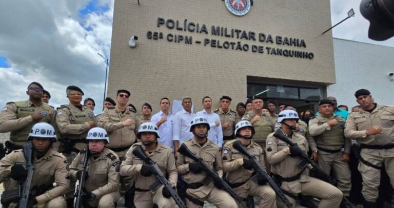 inauguracai-pelotao-65-cipm-tanquinho-foto-pm-3