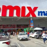 inauguracao-do-mix-mateus-em-feira-de-snatana-foto-paulo-jose-acorda-cidade-