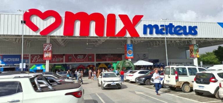 inauguracao-do-mix-mateus-em-feira-de-snatana-foto-paulo-jose-acorda-cidade-