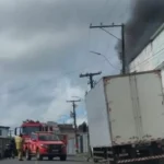 incendio-em-Saj