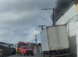 incendio-em-Saj