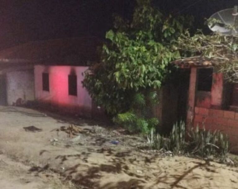 incendio-no-sul-da-bahia