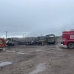 incendio-santo-estevao-onibus-escolares-1