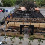 incendio_kabanas_carlsosilva-3