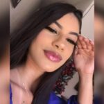 influenciafora-jennifer-gomes-redes-sociais